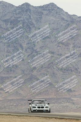 media/Nov-22-2025-Speed Ventures (Sat) [[a198746dab]]/2-Red Group/Session 2 (Turn 10)/